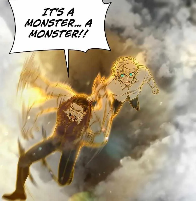Read The Infinite Mage chapter 38 image 81 on Lezhin