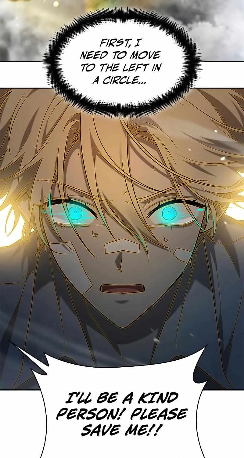 Read The Infinite Mage chapter 38 image 82 on Lezhin