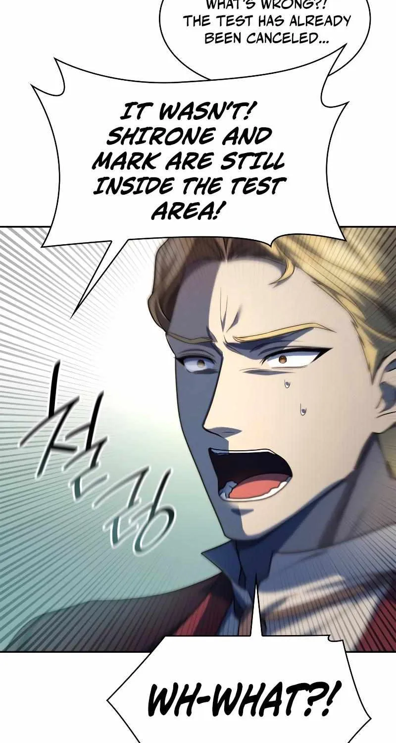 Read The Infinite Mage chapter 38 image 87 on Lezhin