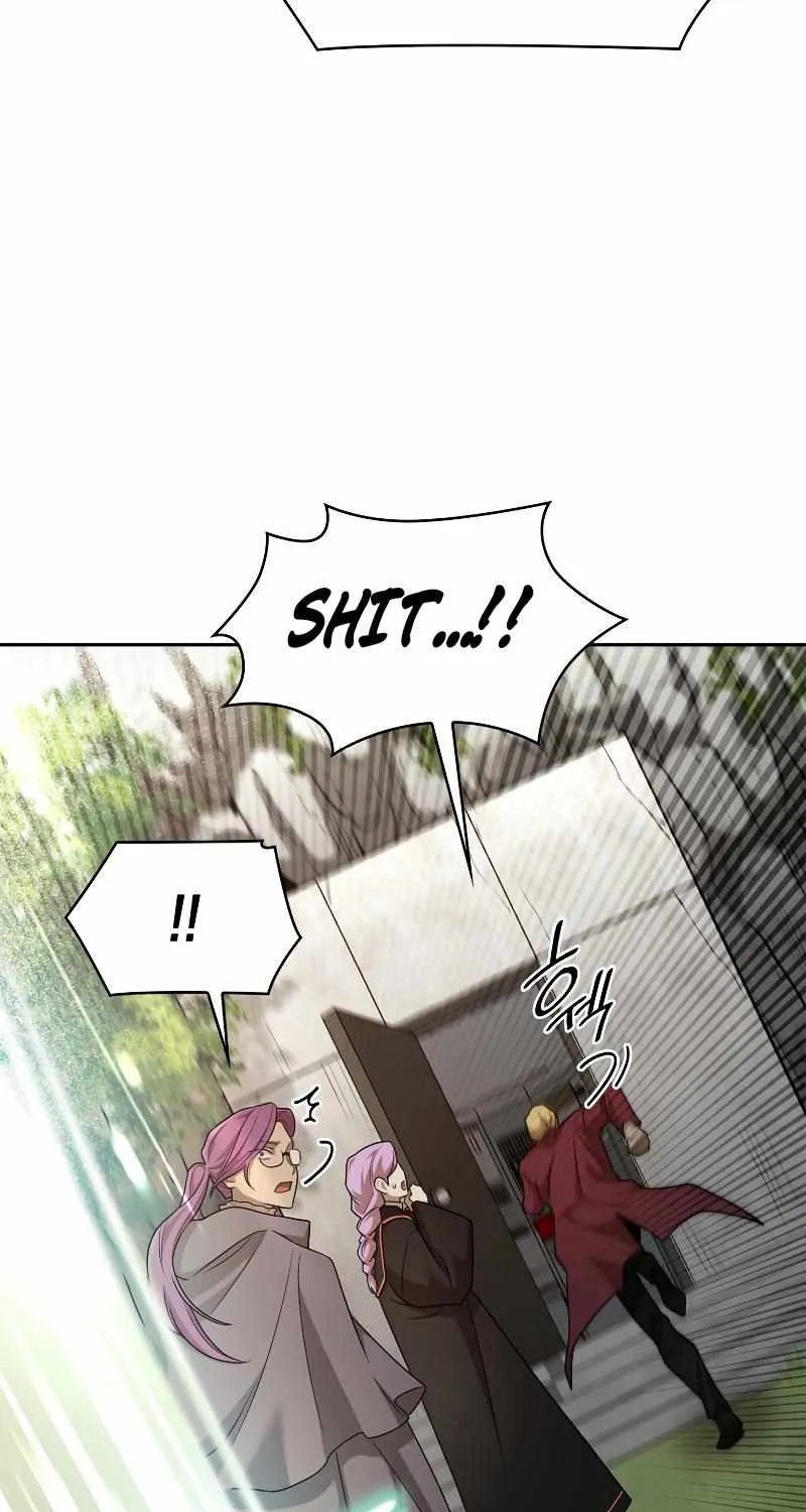 Read The Infinite Mage chapter 38 image 88 on Lezhin