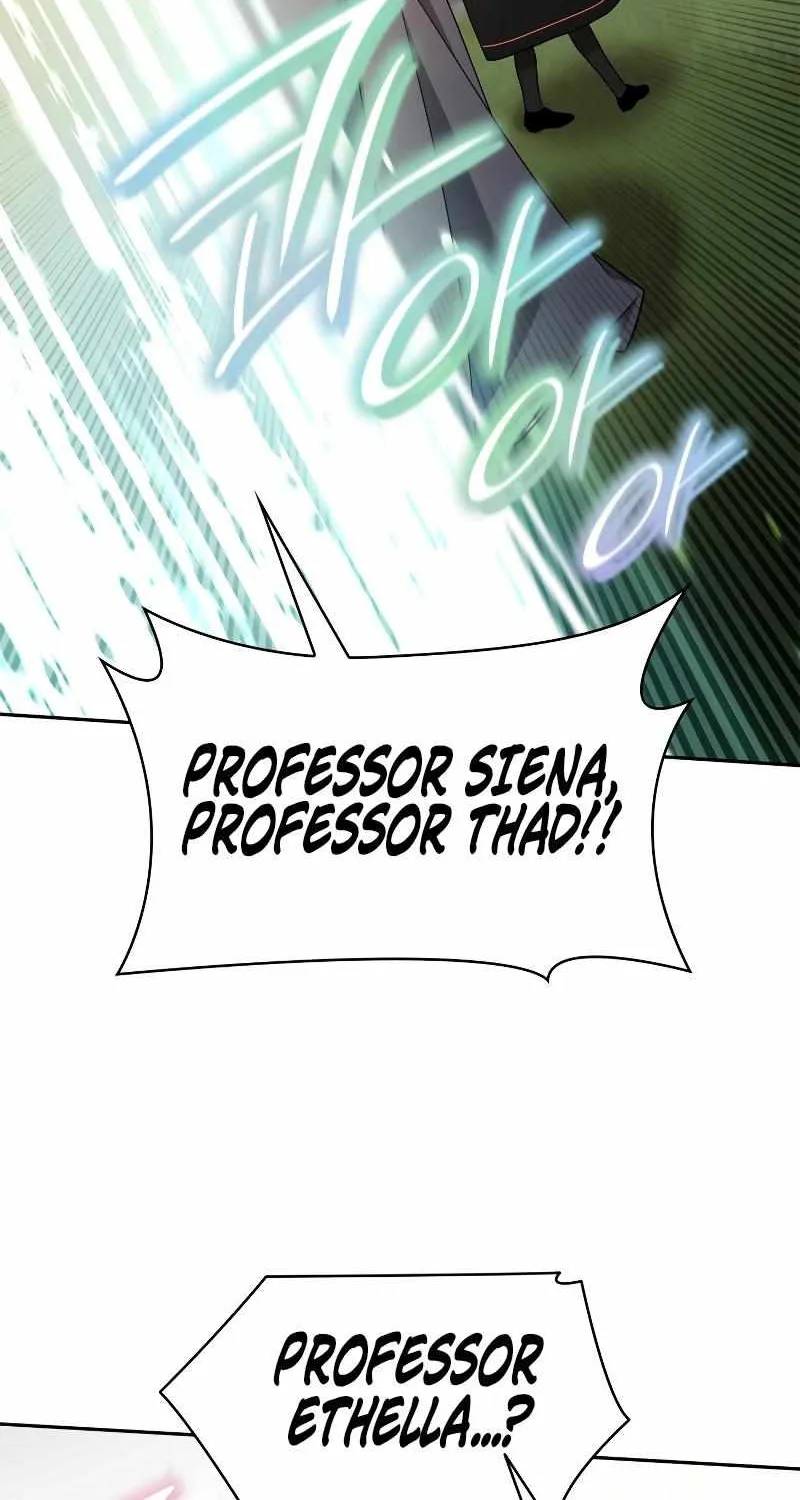 Read The Infinite Mage chapter 38 image 89 on Lezhin