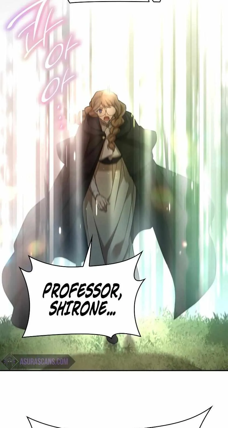 Read The Infinite Mage chapter 38 image 90 on Lezhin