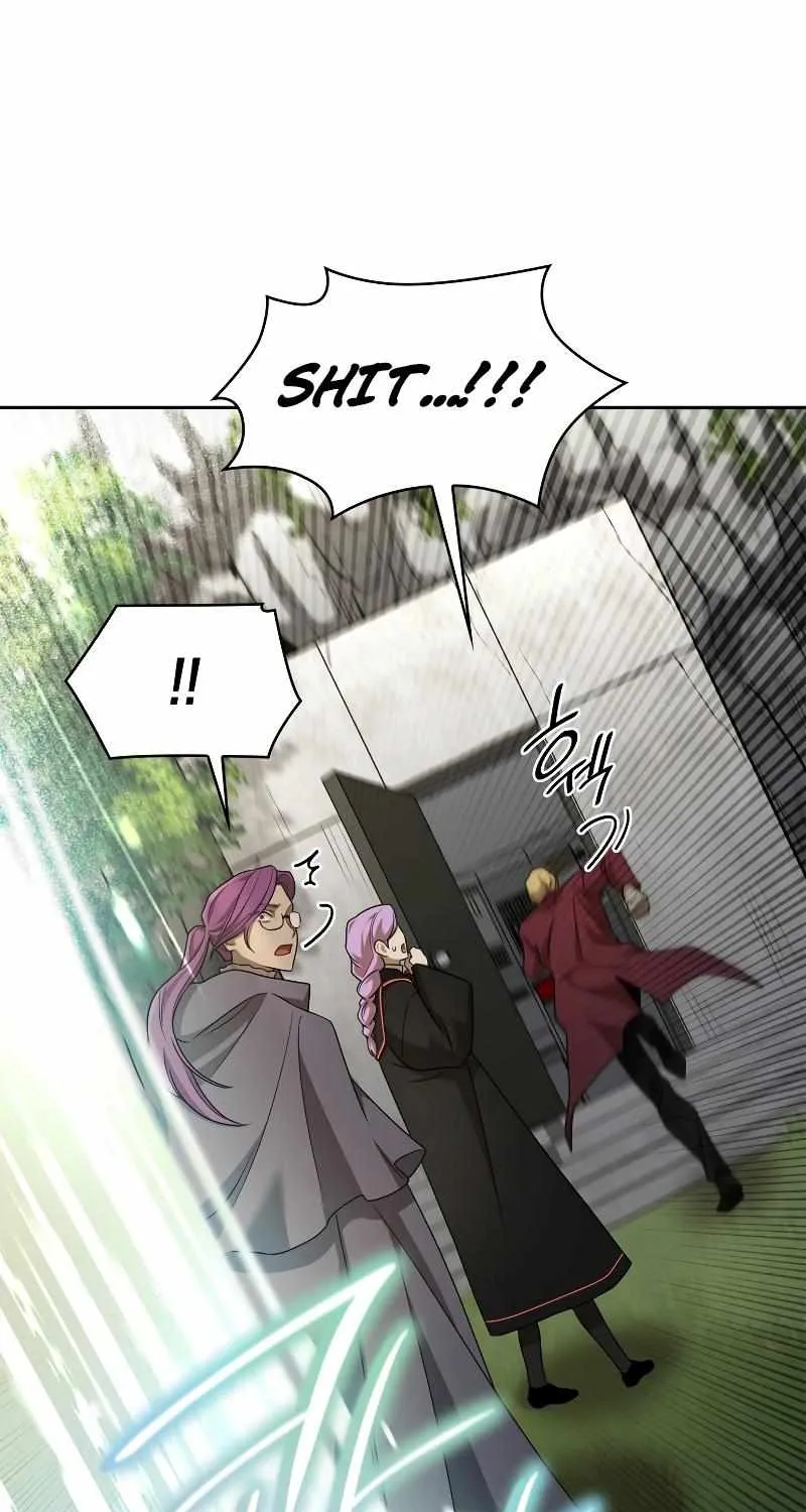 Read The Infinite Mage chapter 39 image 1 on Lezhin