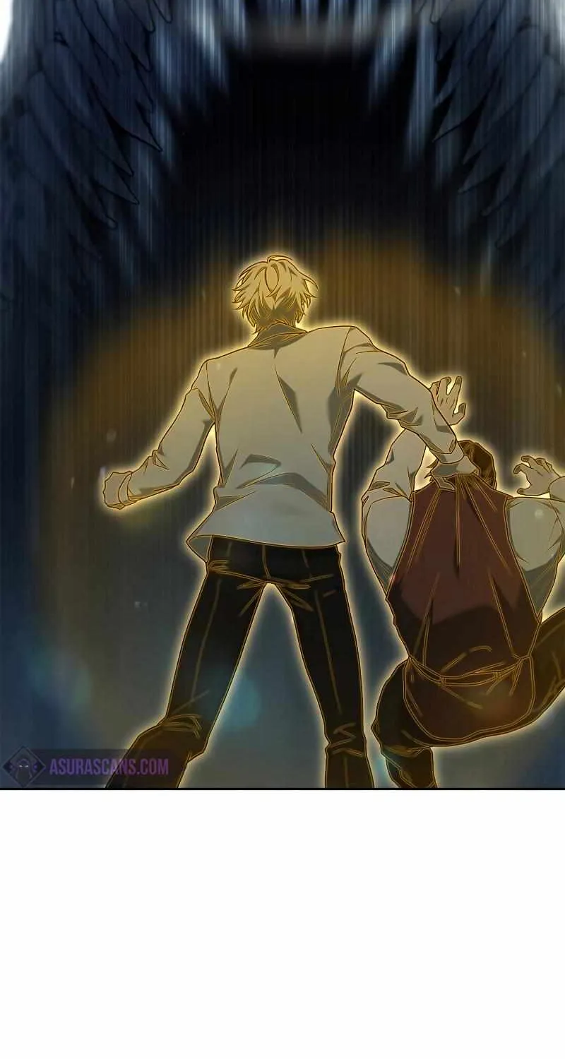 Read The Infinite Mage chapter 39 image 10 on Lezhin