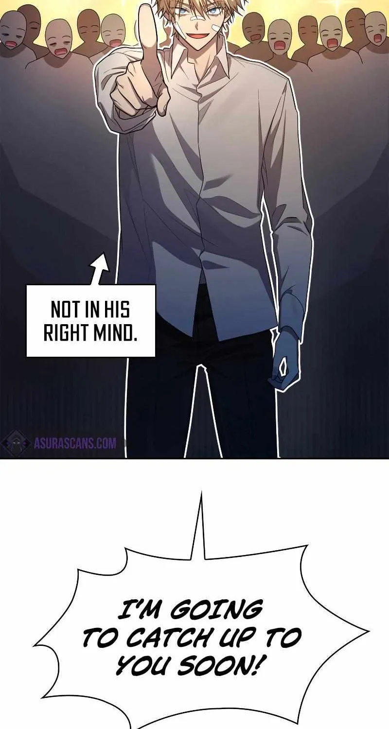 Read The Infinite Mage chapter 39 image 100 on Lezhin