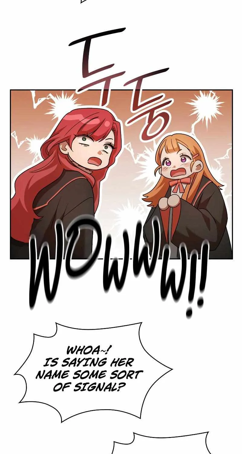 Read The Infinite Mage chapter 39 image 101 on Lezhin
