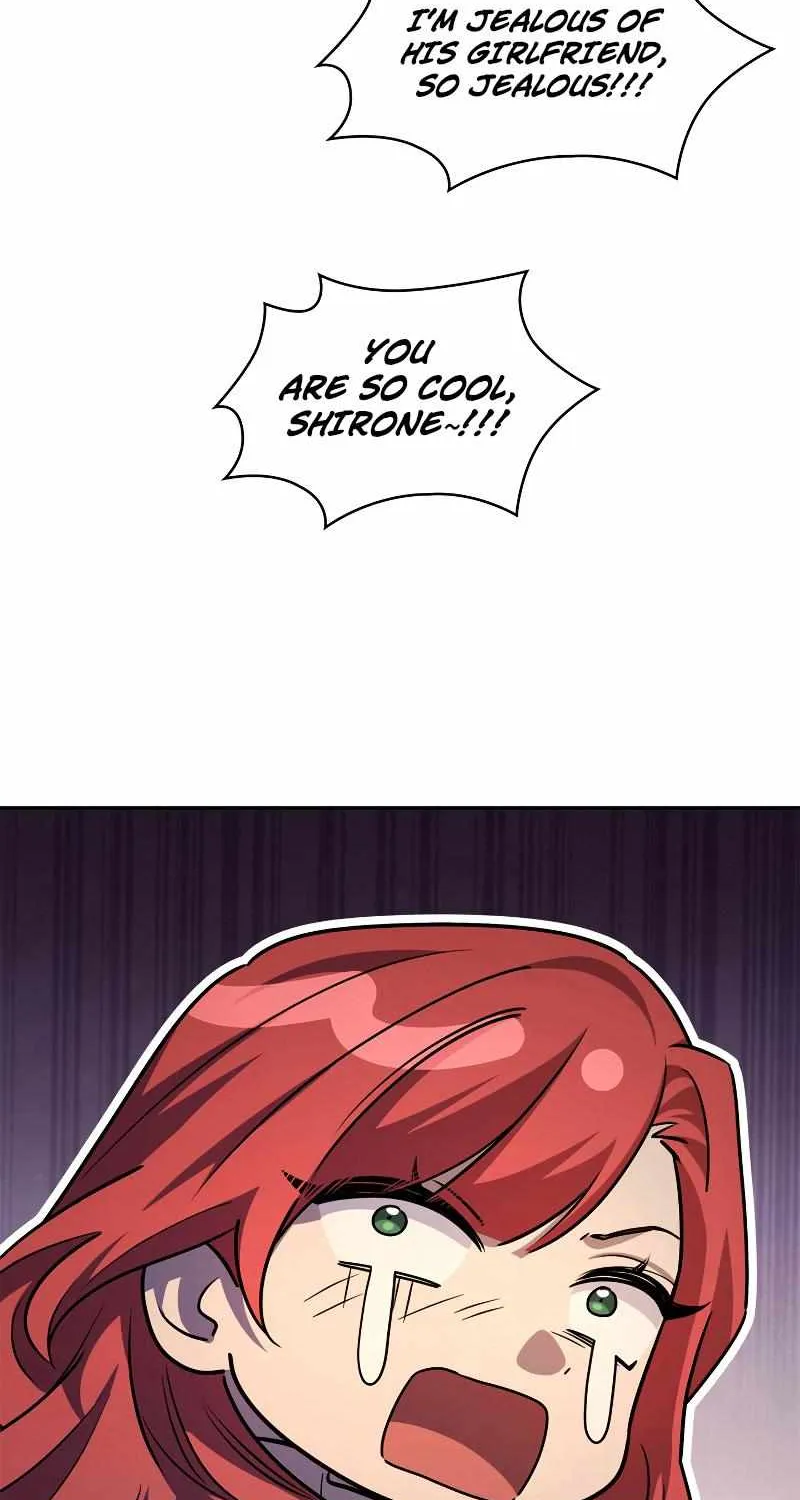 Read The Infinite Mage chapter 39 image 102 on Lezhin
