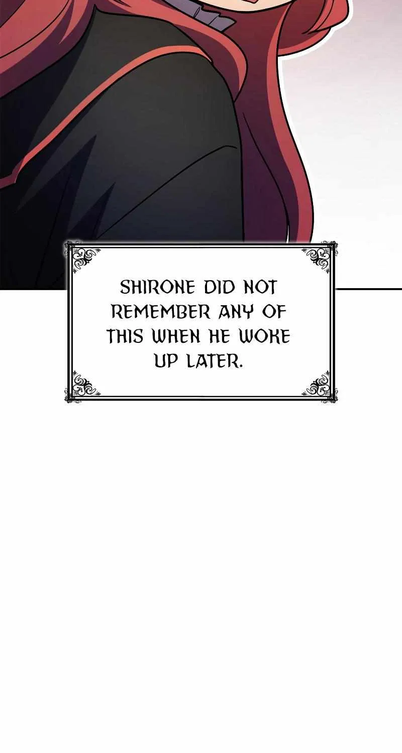 Read The Infinite Mage chapter 39 image 103 on Lezhin