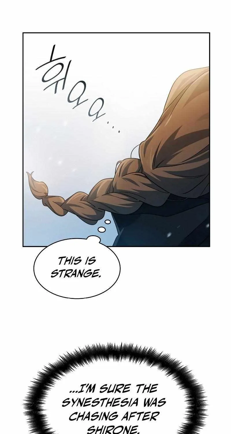 Read The Infinite Mage chapter 39 image 106 on Lezhin