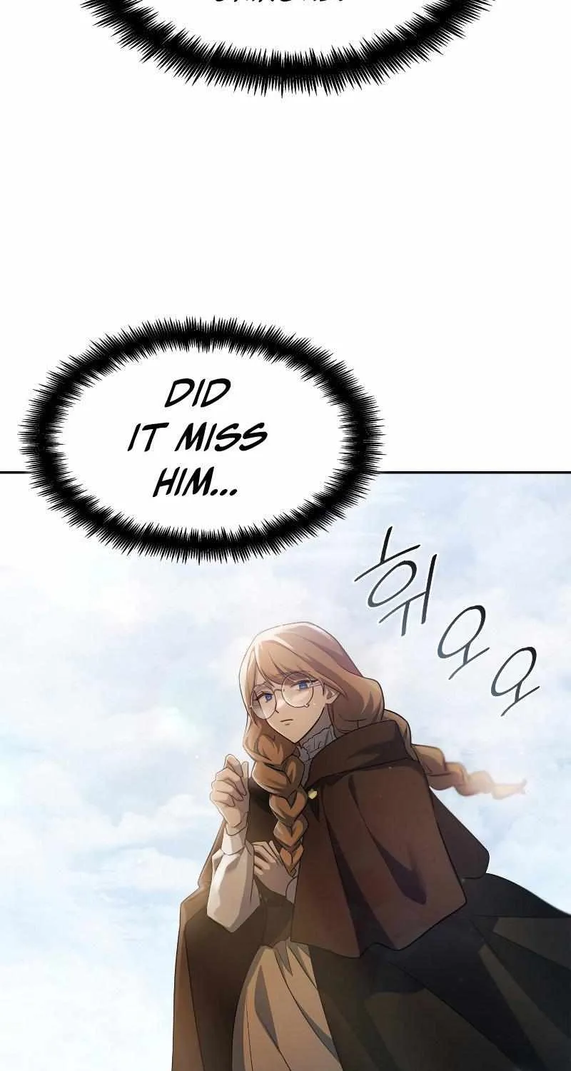 Read The Infinite Mage chapter 39 image 107 on Lezhin