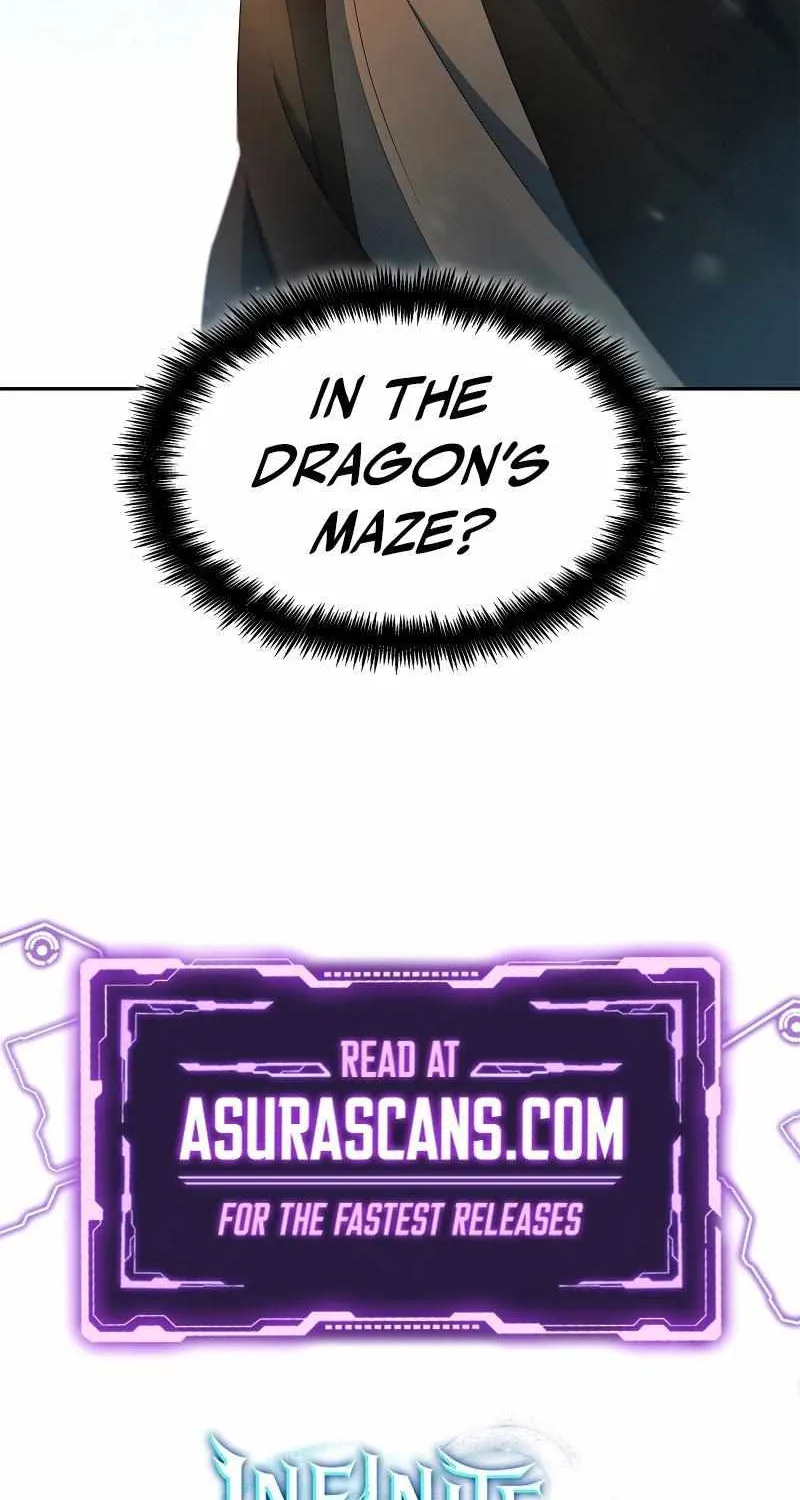 Read The Infinite Mage chapter 39 image 108 on Lezhin