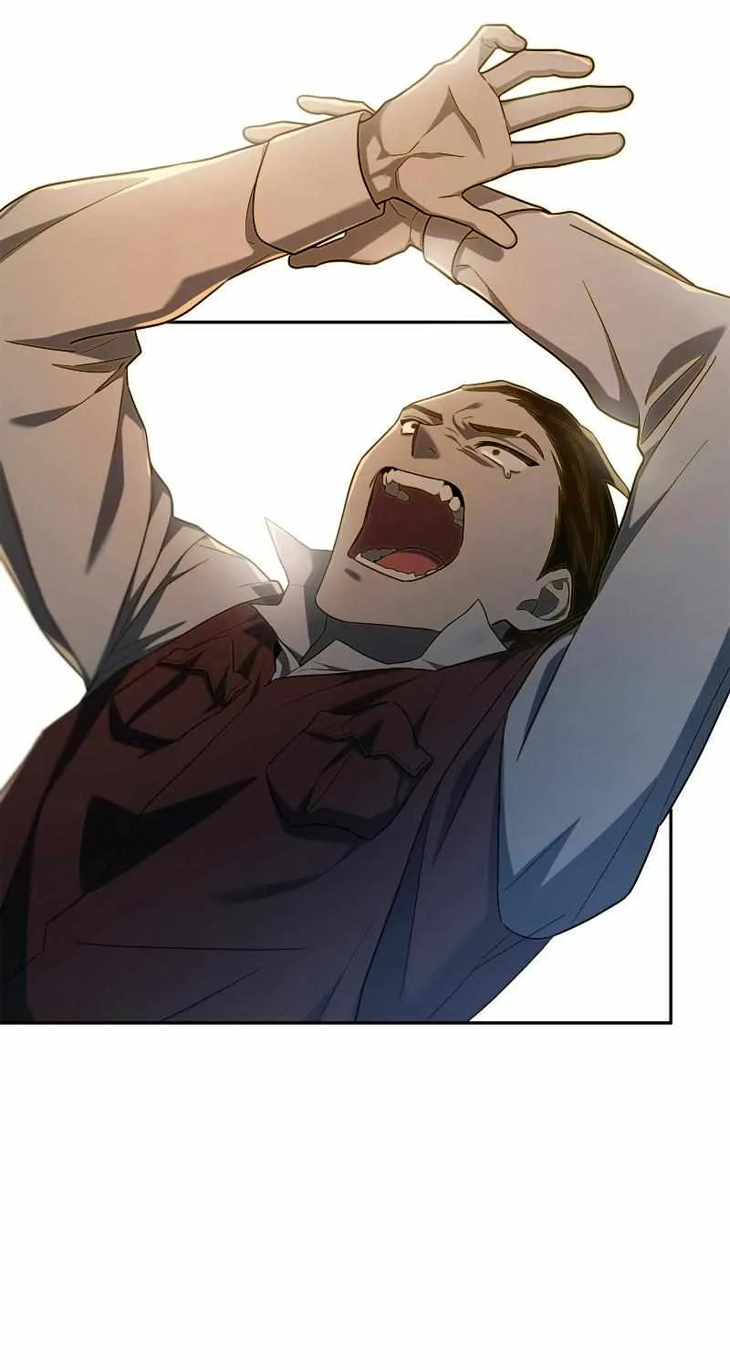 Read The Infinite Mage chapter 39 image 11 on Lezhin