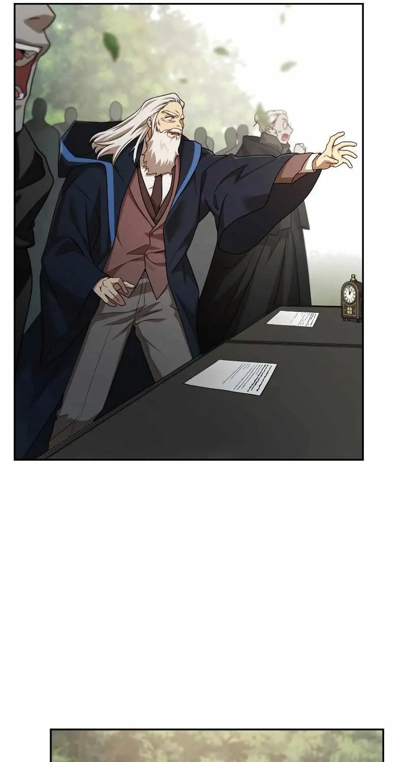 Read The Infinite Mage chapter 39 image 13 on Lezhin