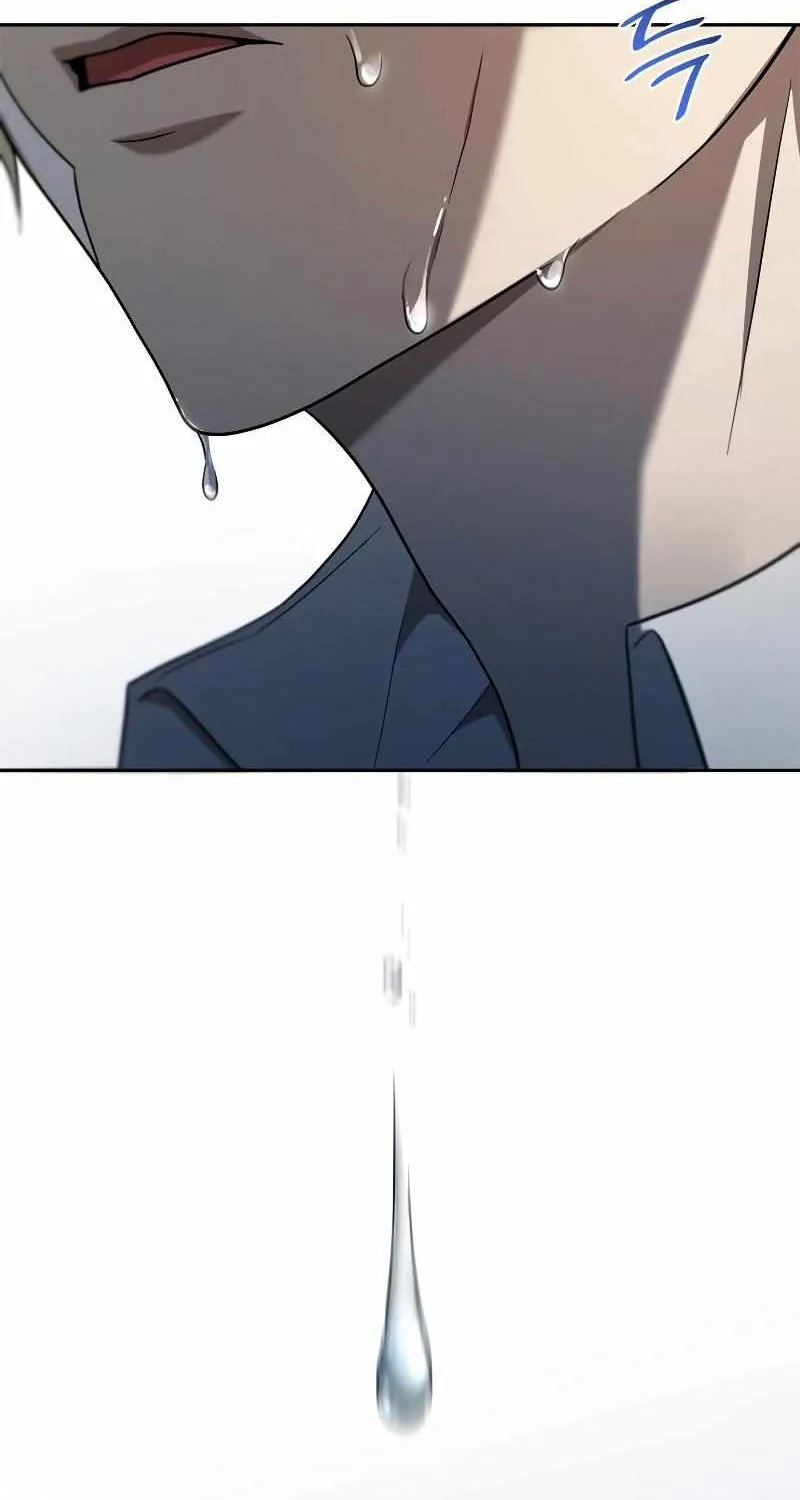 Read The Infinite Mage chapter 39 image 16 on Lezhin