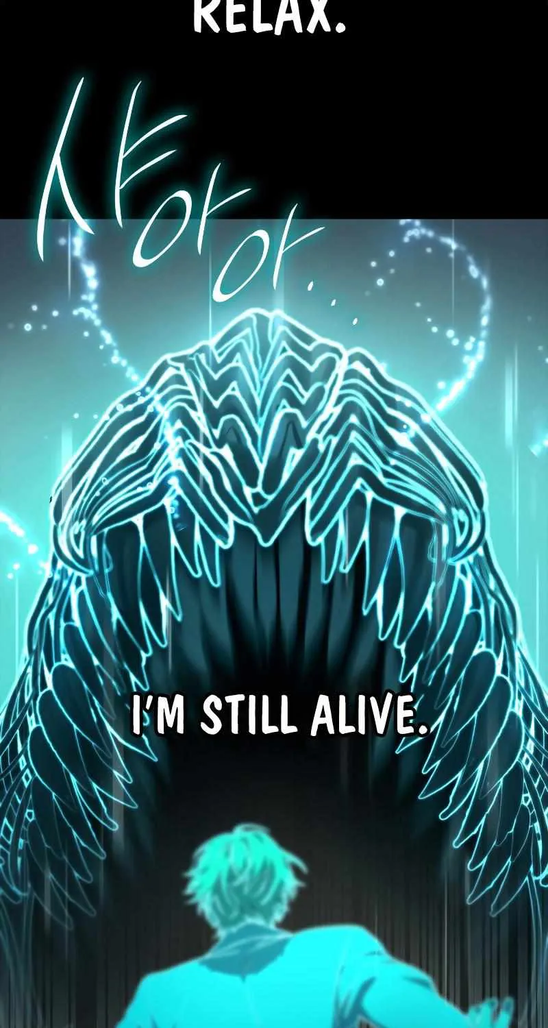 Read The Infinite Mage chapter 39 image 19 on Lezhin