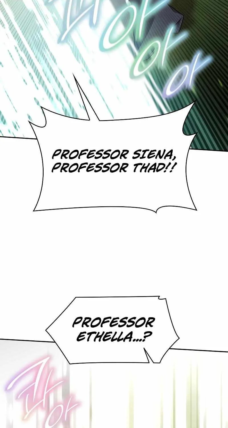 Read The Infinite Mage chapter 39 image 2 on Lezhin