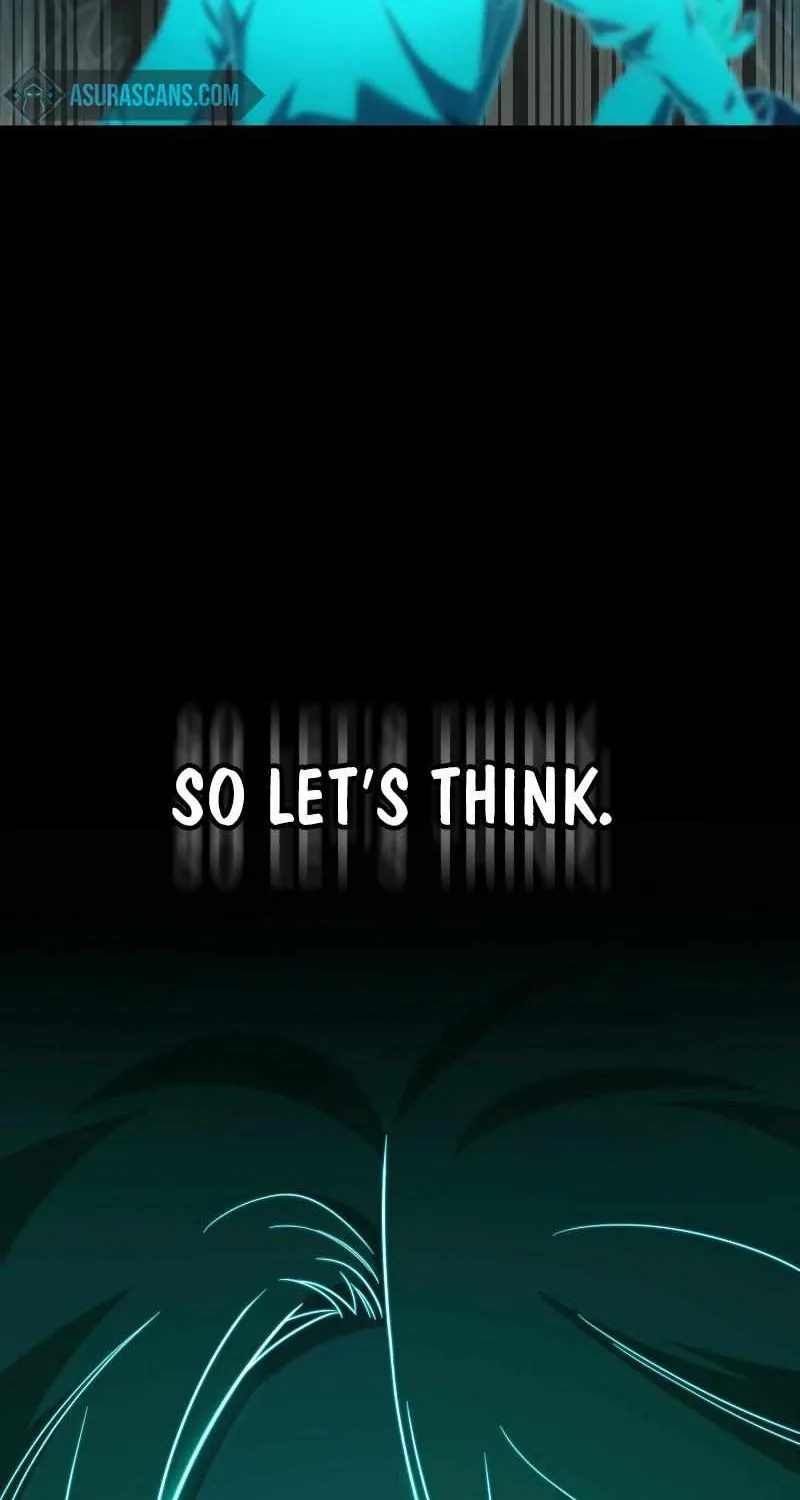 Read The Infinite Mage chapter 39 image 20 on Lezhin