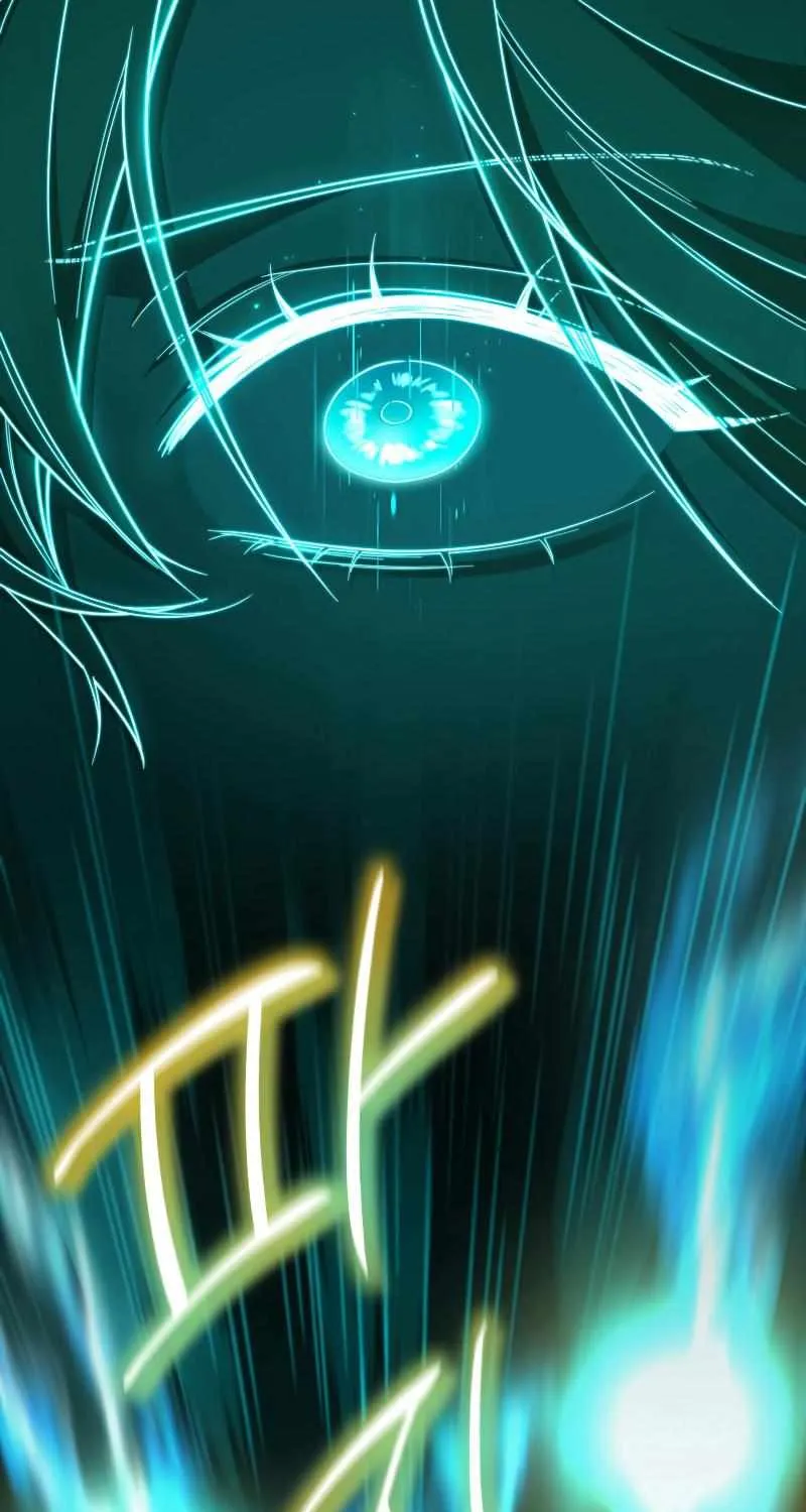 Read The Infinite Mage chapter 39 image 21 on Lezhin