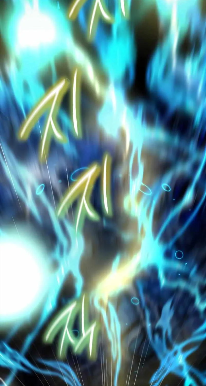 Read The Infinite Mage chapter 39 image 22 on Lezhin