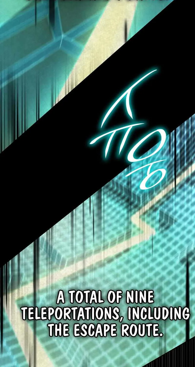 Read The Infinite Mage chapter 39 image 28 on Lezhin