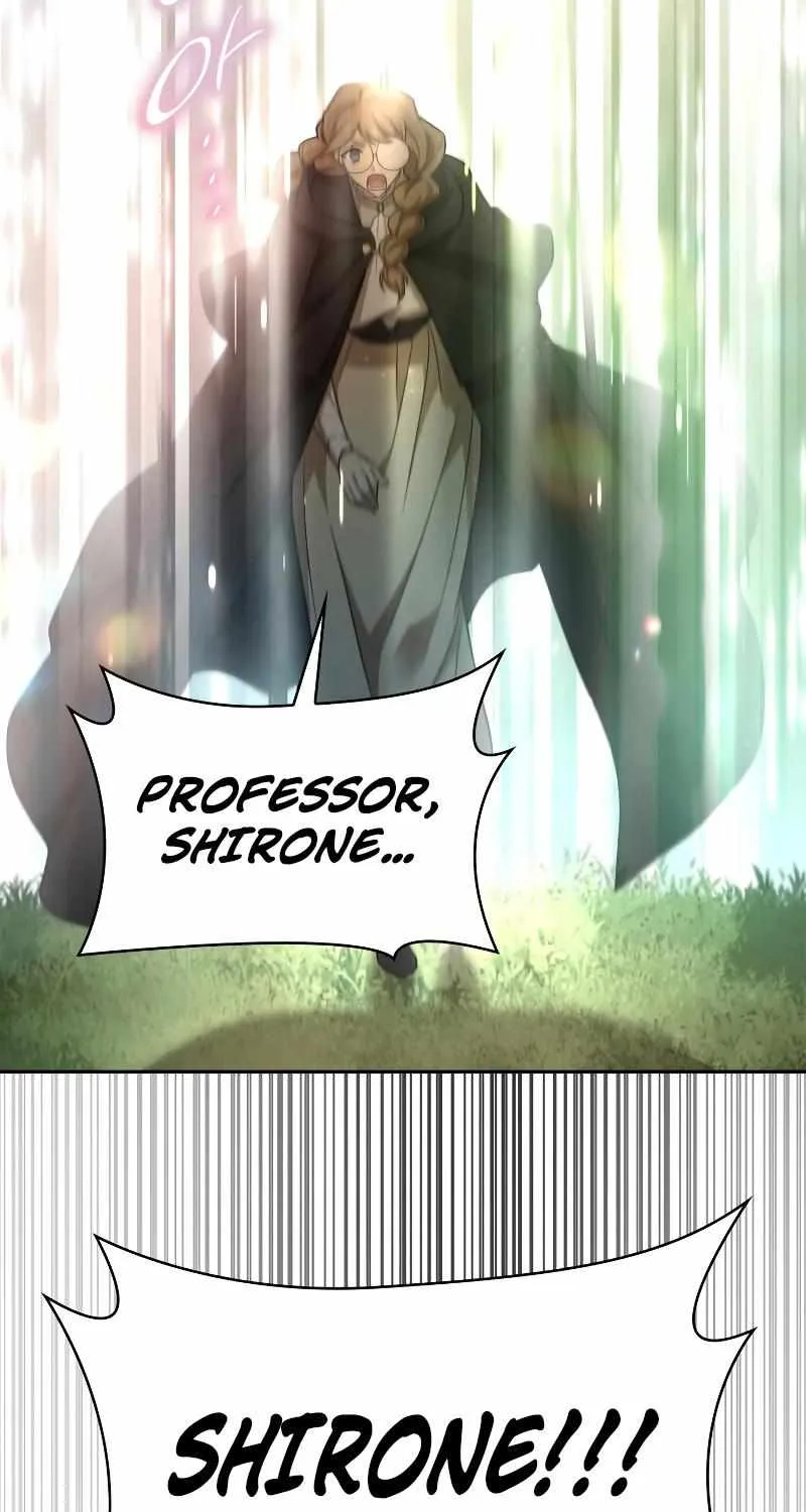 Read The Infinite Mage chapter 39 image 3 on Lezhin