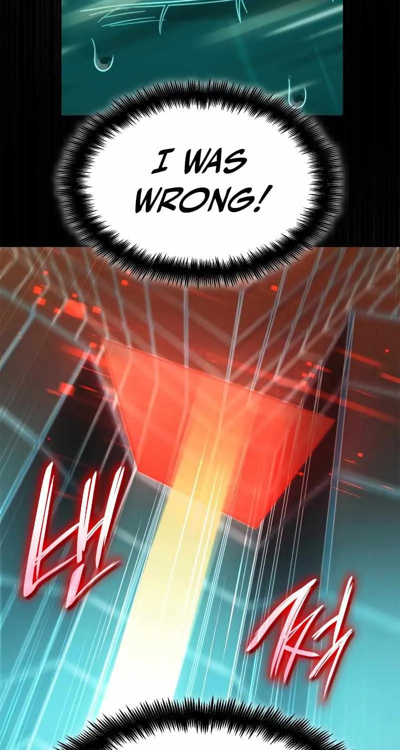 Read The Infinite Mage chapter 39 image 31 on Lezhin