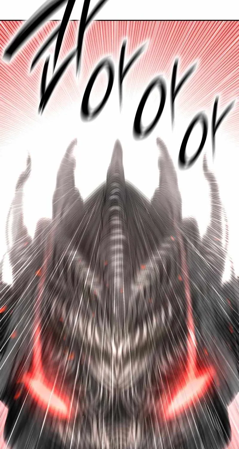 Read The Infinite Mage chapter 39 image 34 on Lezhin