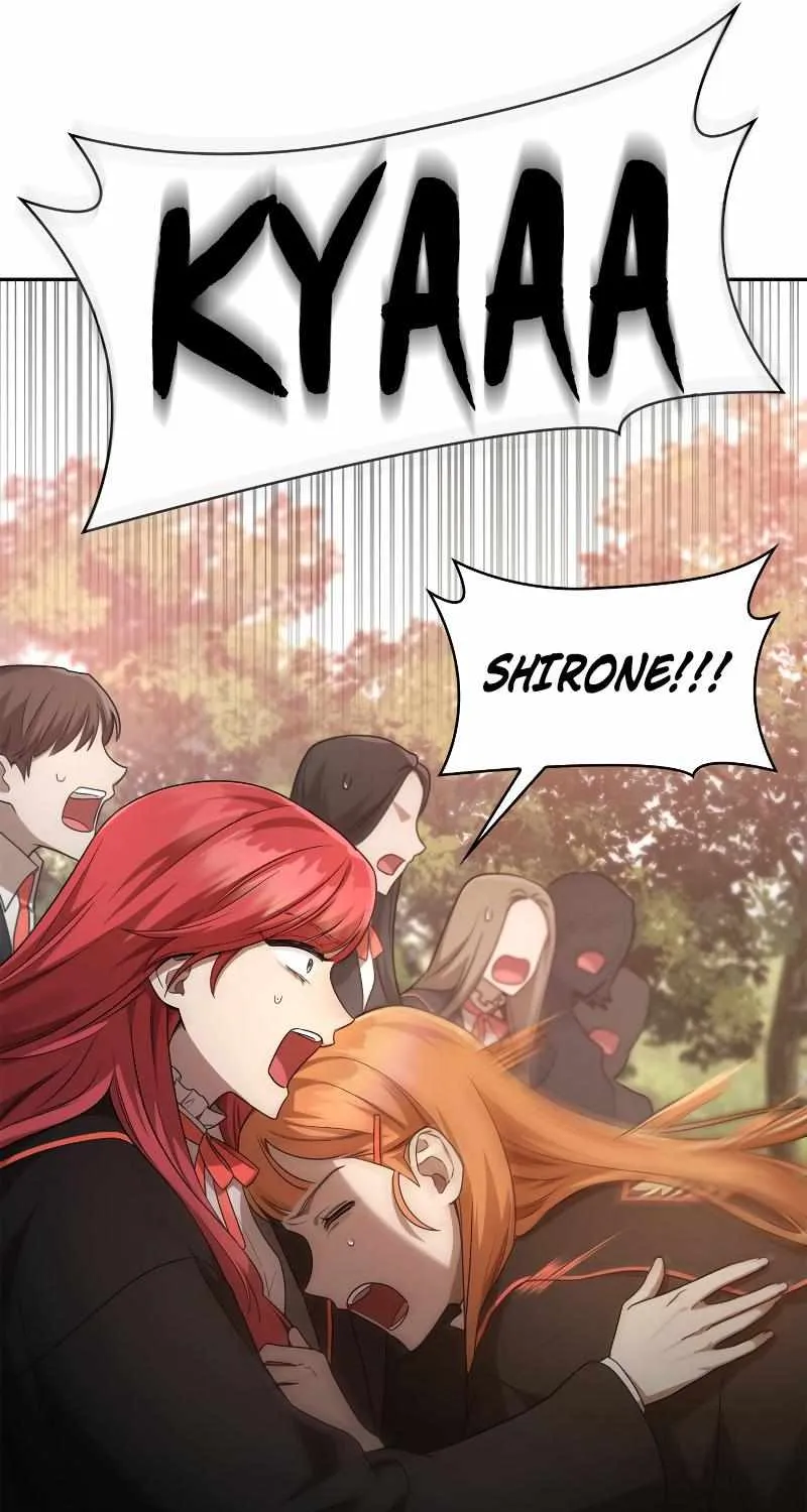 Read The Infinite Mage chapter 39 image 36 on Lezhin