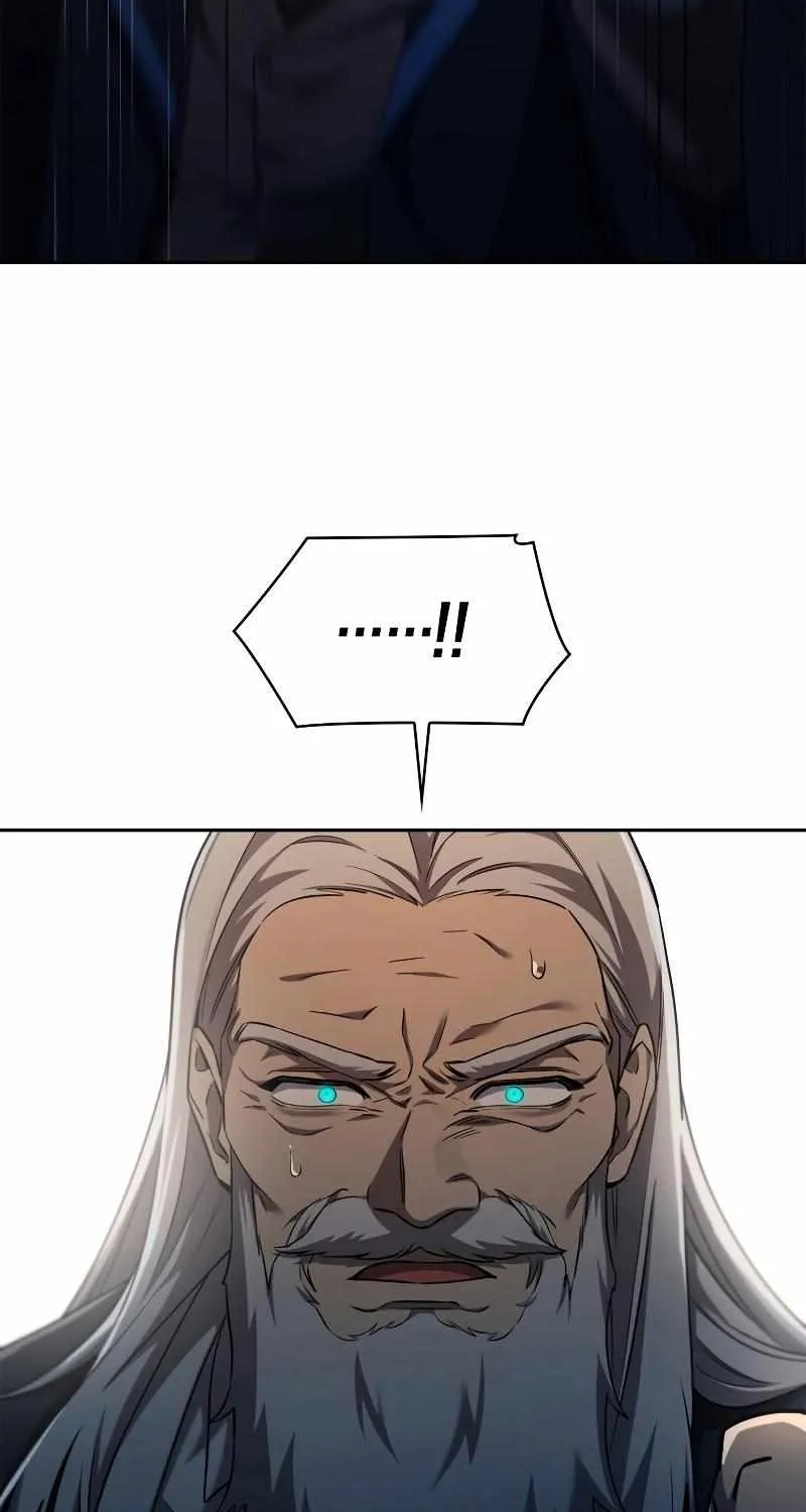 Read The Infinite Mage chapter 39 image 38 on Lezhin