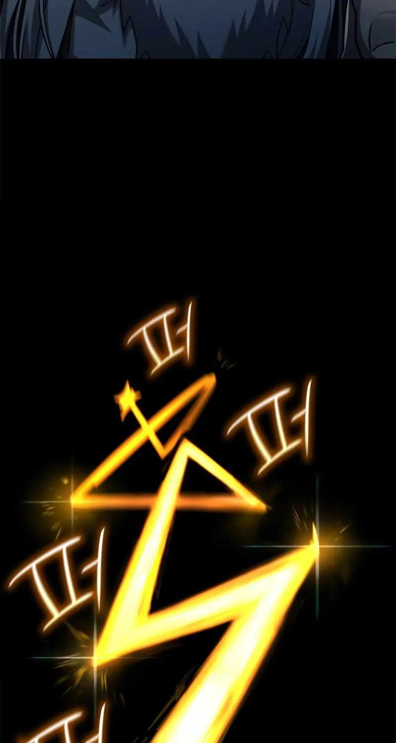 Read The Infinite Mage chapter 39 image 39 on Lezhin