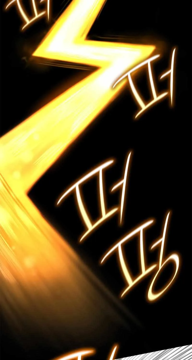 Read The Infinite Mage chapter 39 image 40 on Lezhin