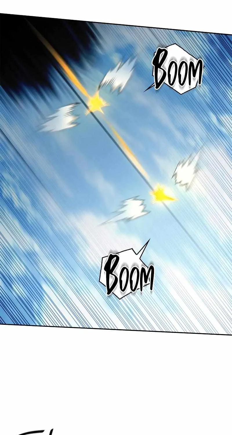 Read The Infinite Mage chapter 39 image 42 on Lezhin