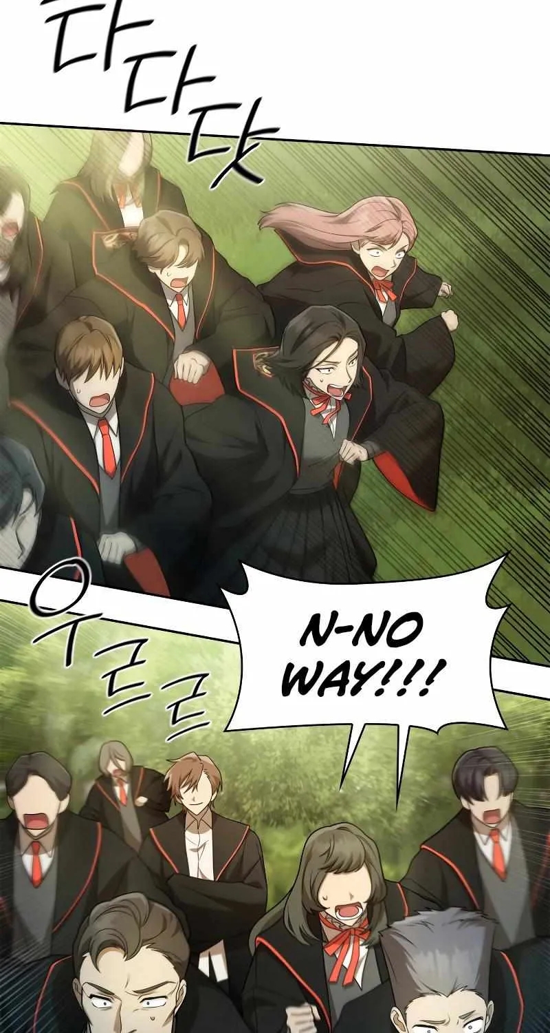 Read The Infinite Mage chapter 39 image 43 on Lezhin