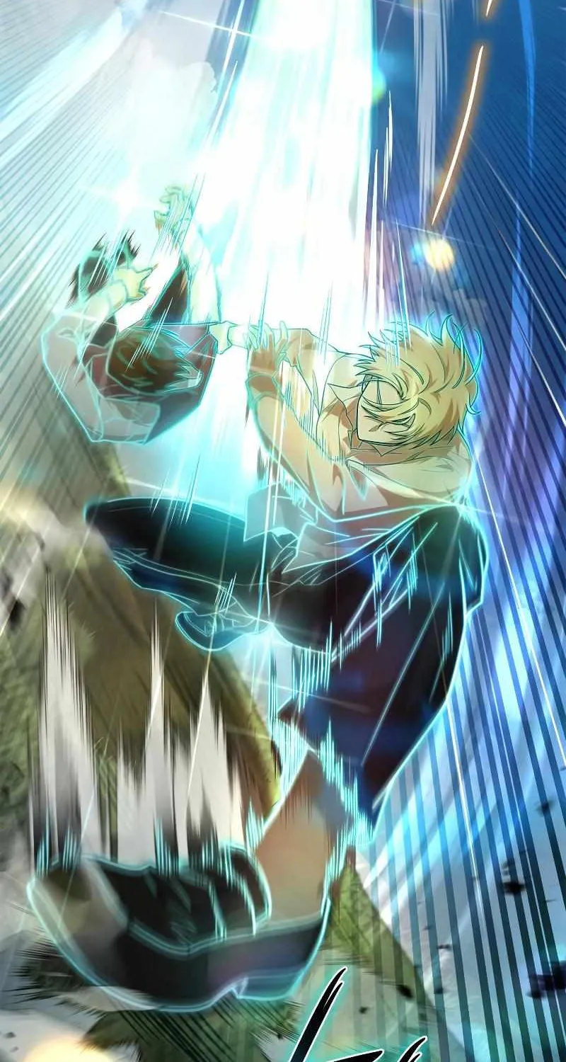Read The Infinite Mage chapter 39 image 45 on Lezhin
