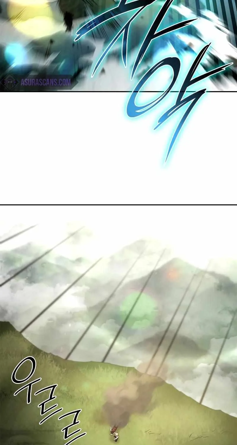Read The Infinite Mage chapter 39 image 46 on Lezhin
