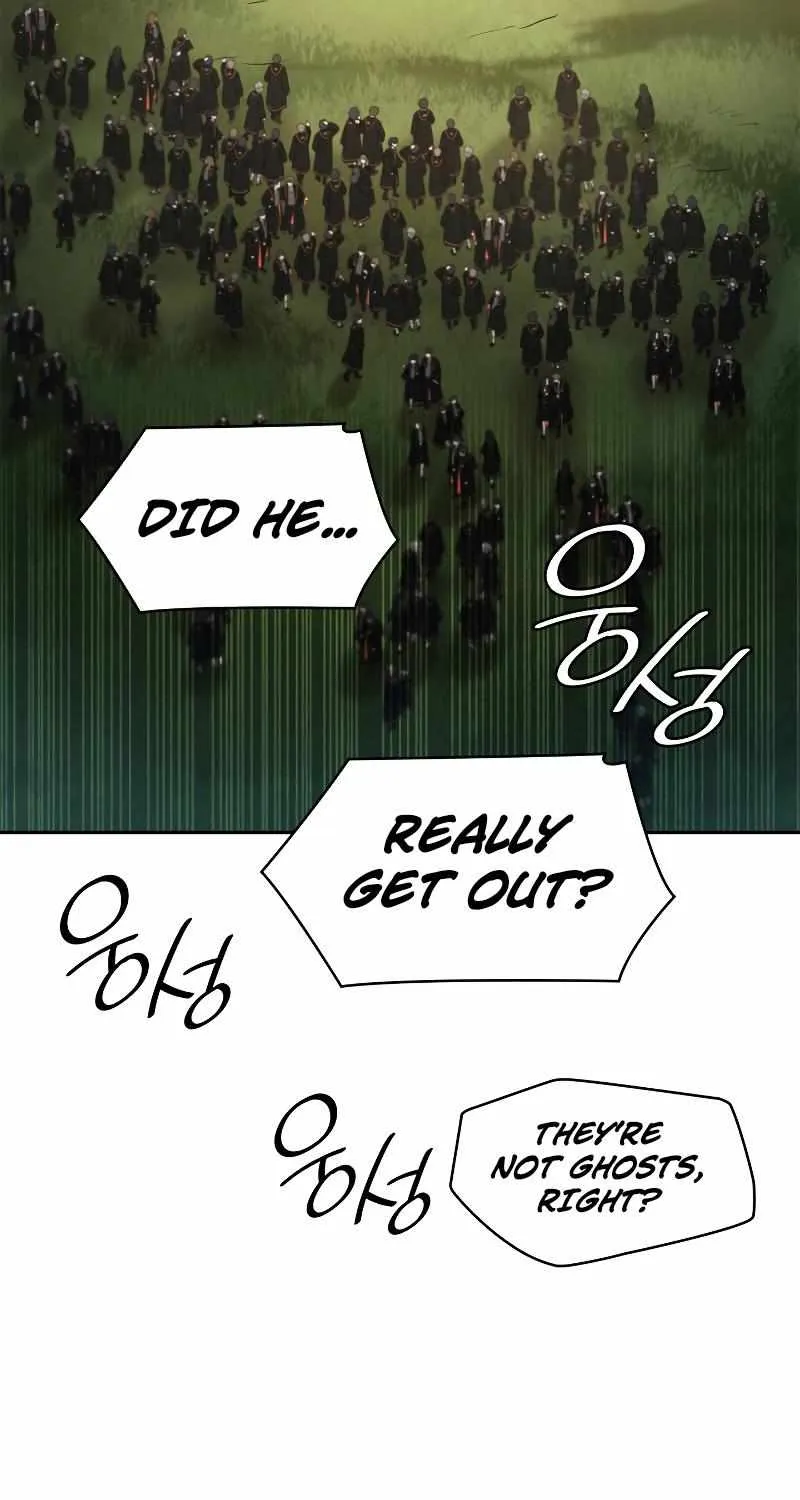 Read The Infinite Mage chapter 39 image 48 on Lezhin