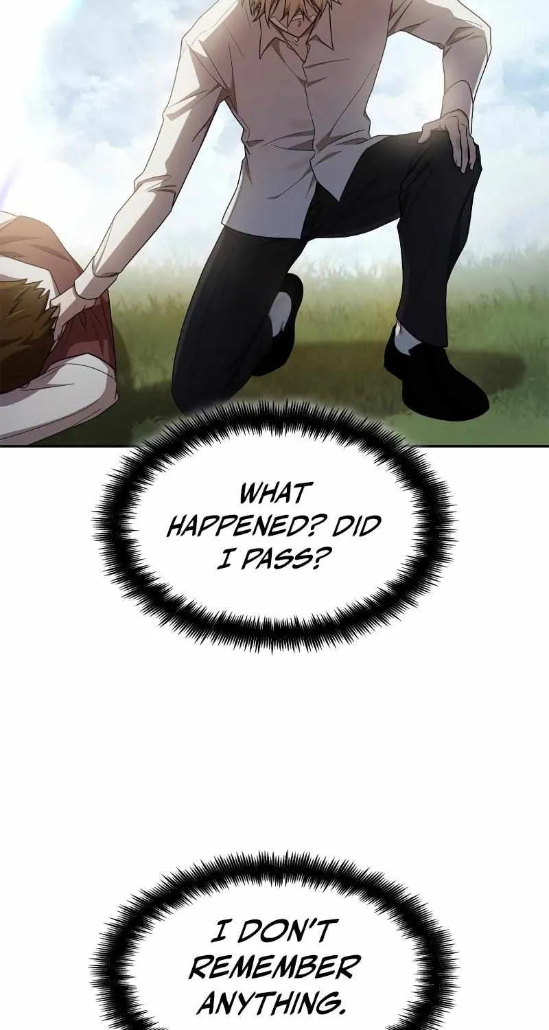 Read The Infinite Mage chapter 39 image 51 on Lezhin