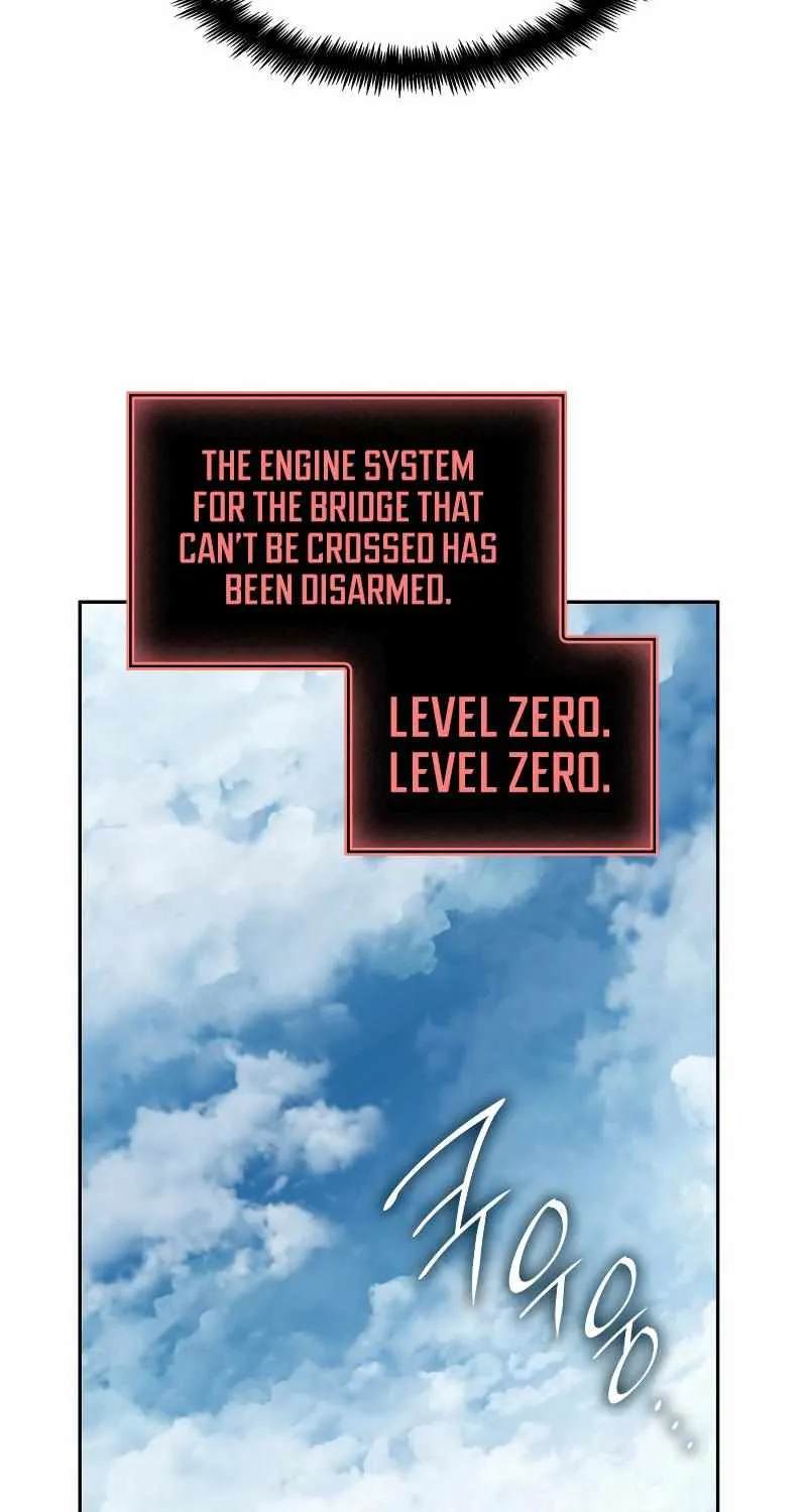 Read The Infinite Mage chapter 39 image 52 on Lezhin