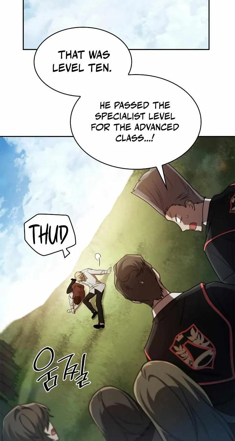 Read The Infinite Mage chapter 39 image 53 on Lezhin