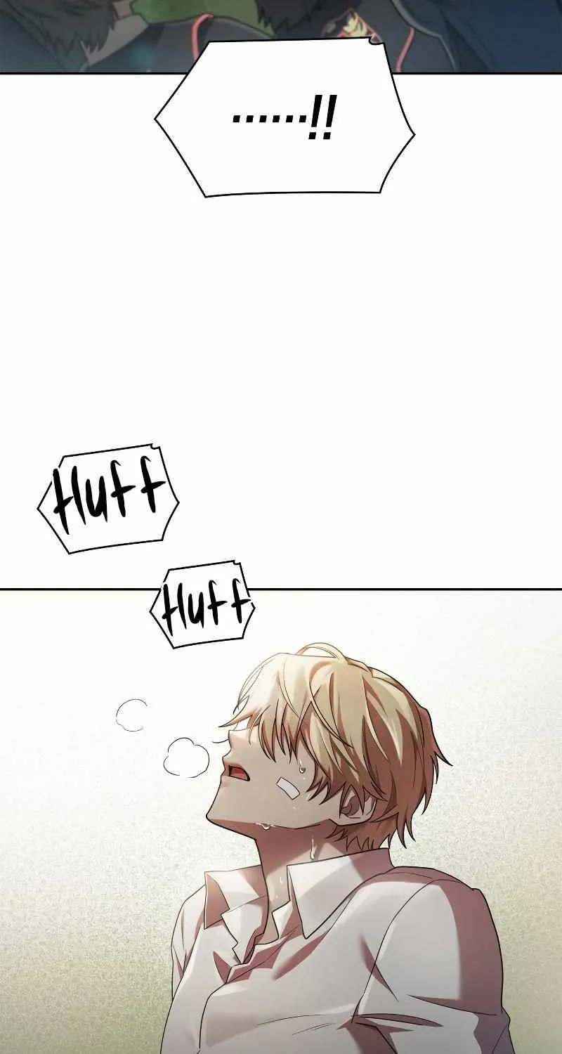 Read The Infinite Mage chapter 39 image 54 on Lezhin