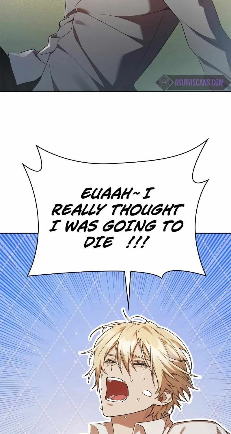 Read The Infinite Mage chapter 39 image 55 on Lezhin