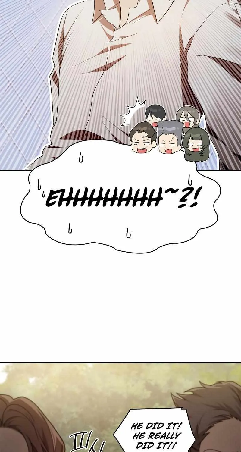 Read The Infinite Mage chapter 39 image 56 on Lezhin