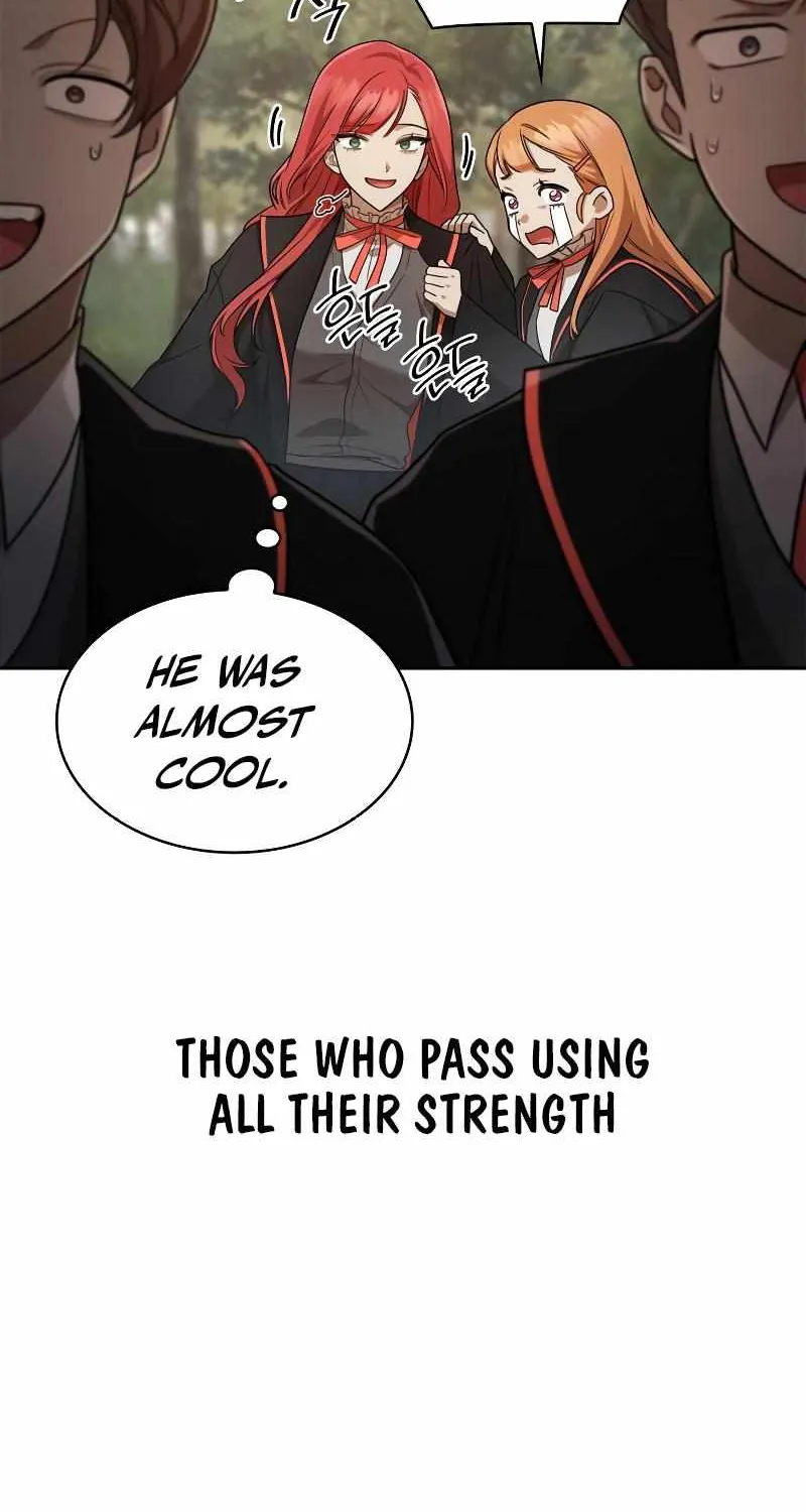 Read The Infinite Mage chapter 39 image 57 on Lezhin