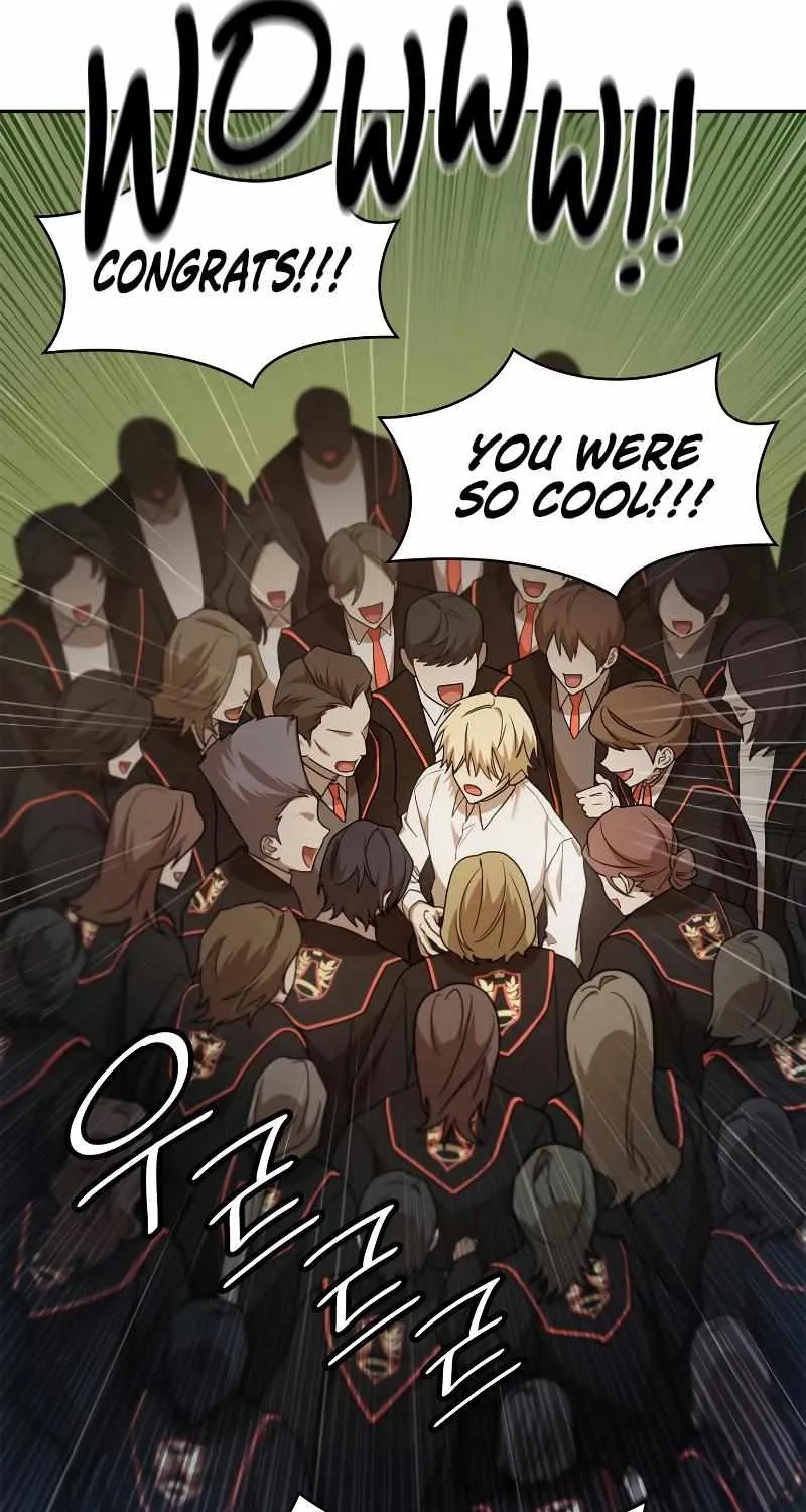 Read The Infinite Mage chapter 39 image 59 on Lezhin