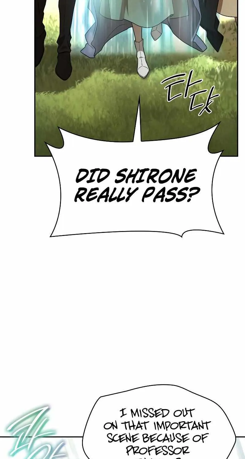 Read The Infinite Mage chapter 39 image 61 on Lezhin