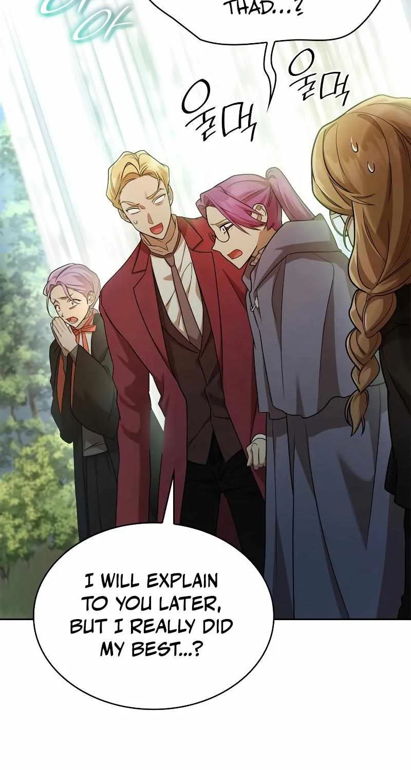 Read The Infinite Mage chapter 39 image 62 on Lezhin