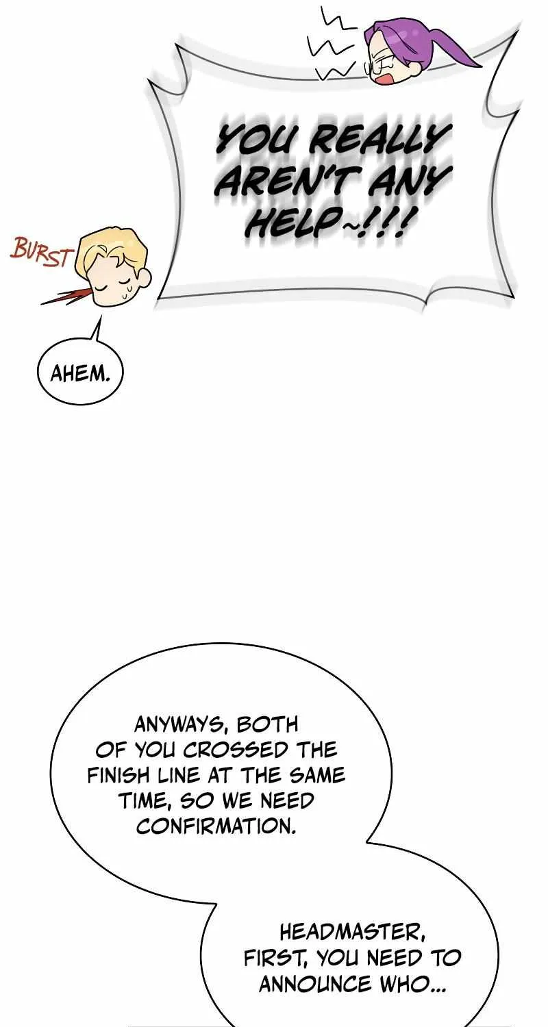 Read The Infinite Mage chapter 39 image 63 on Lezhin