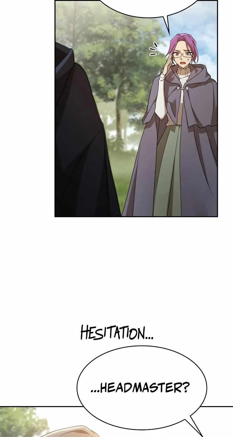 Read The Infinite Mage chapter 39 image 64 on Lezhin