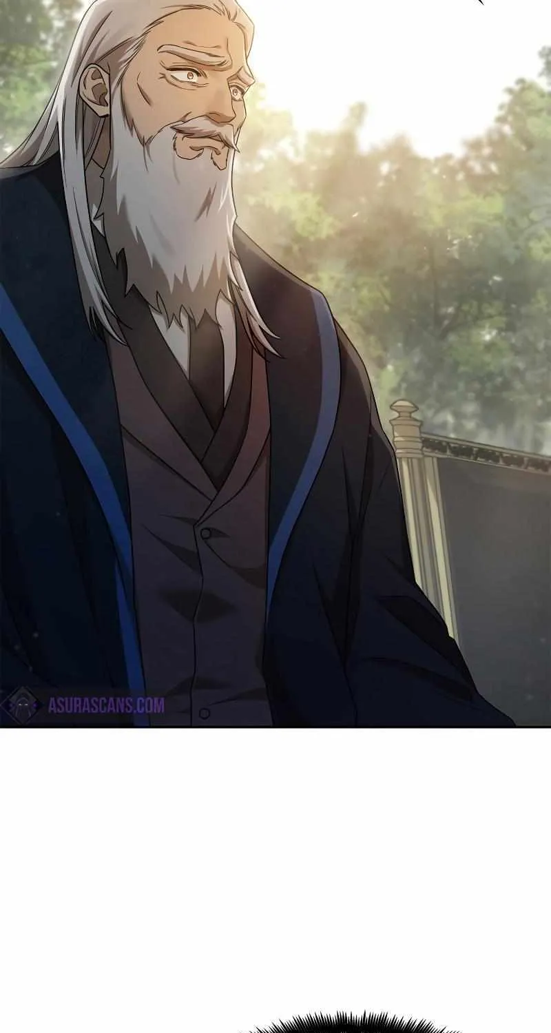 Read The Infinite Mage chapter 39 image 65 on Lezhin