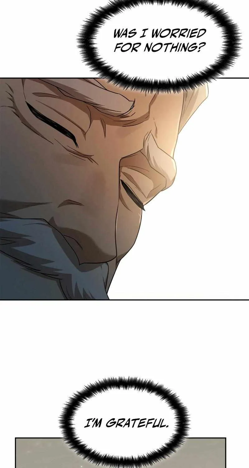 Read The Infinite Mage chapter 39 image 66 on Lezhin